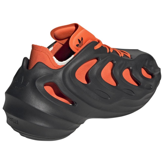 Adidas adiFOM Q